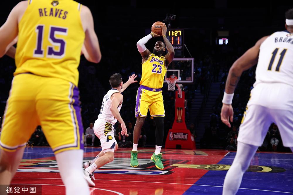 更好适应C 更好适应C