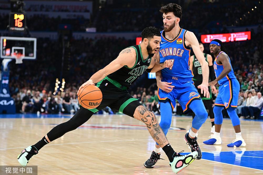 期待值不断 期待值不断