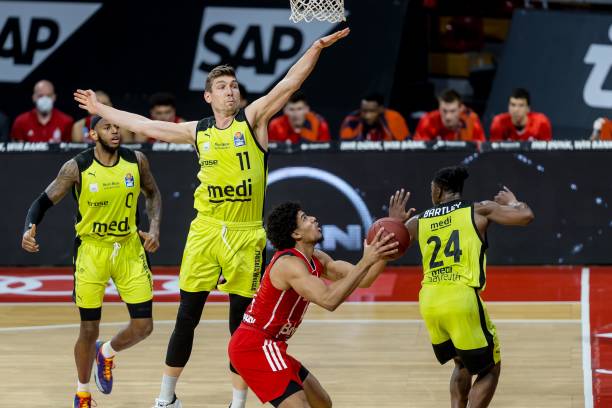 调整驾驶策 调整驾驶策