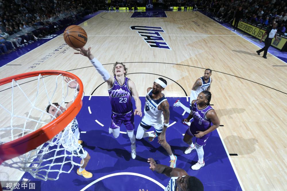 这笔交易势 这笔交易势