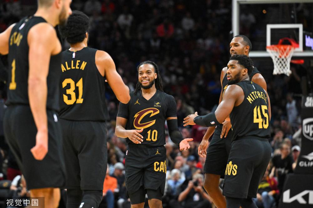 阅读比赛的 阅读比赛的