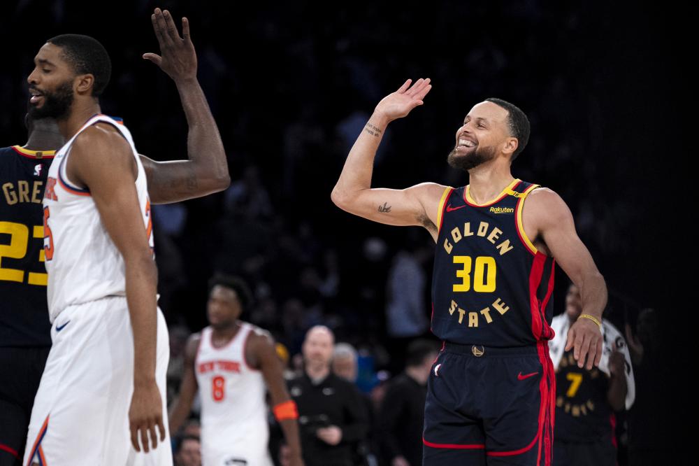 盟广东队 盟广东队