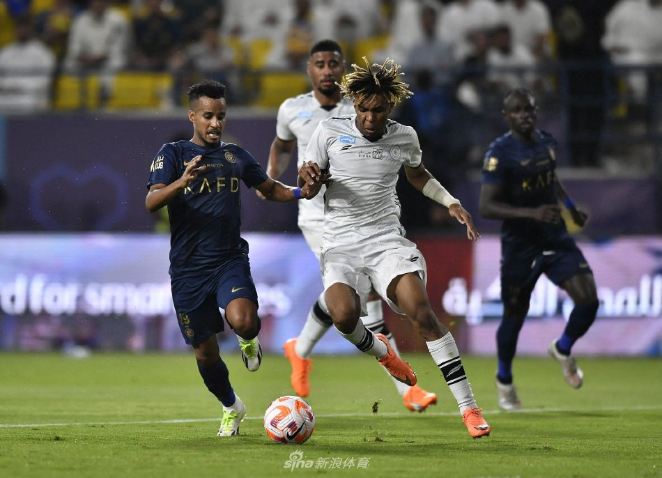 布鲁克斯因 布鲁克斯因