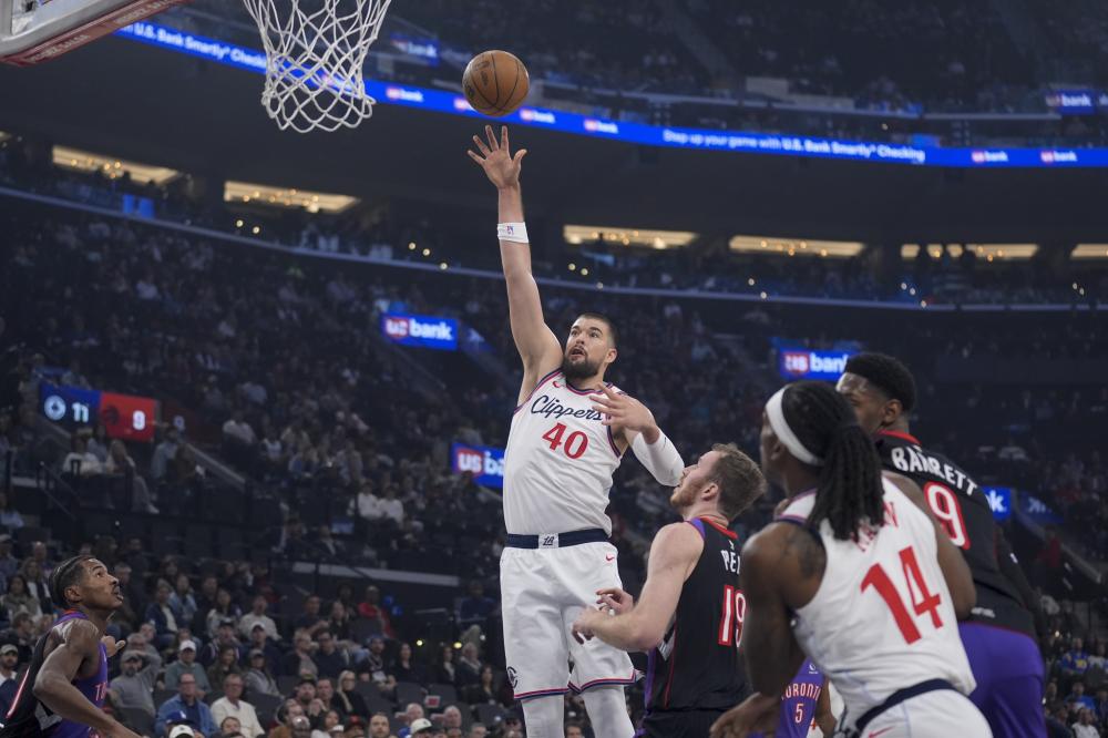 守的全能型 守的全能型