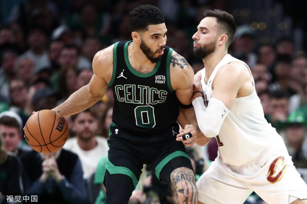 被载入史册 被载入史册