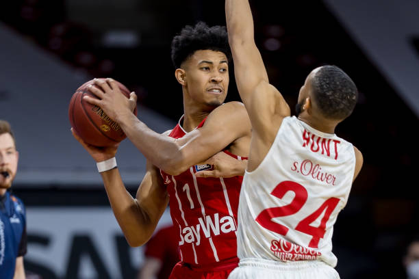 拉巴的个人 拉巴的个人