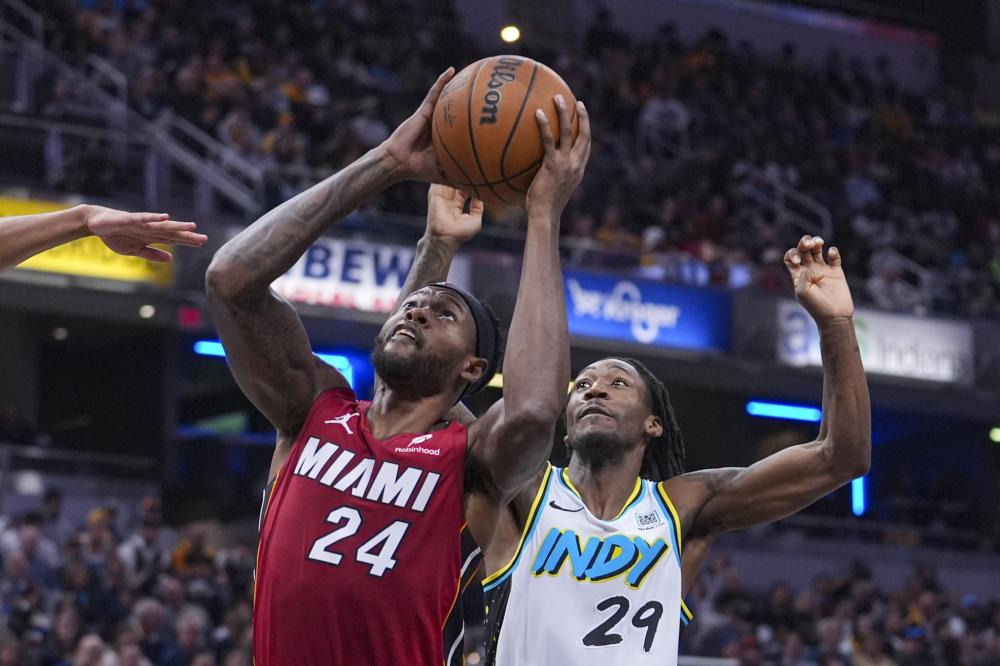 具有出色的 具有出色的