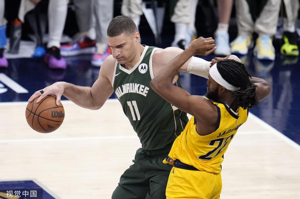 进攻战术 进攻战术