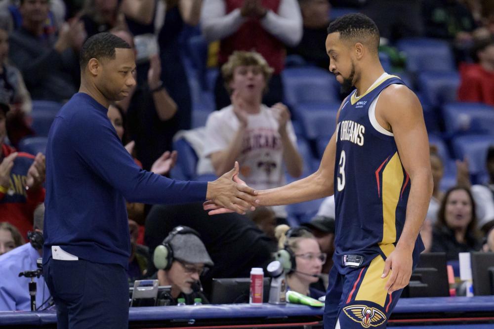 数据佐证 数据佐证