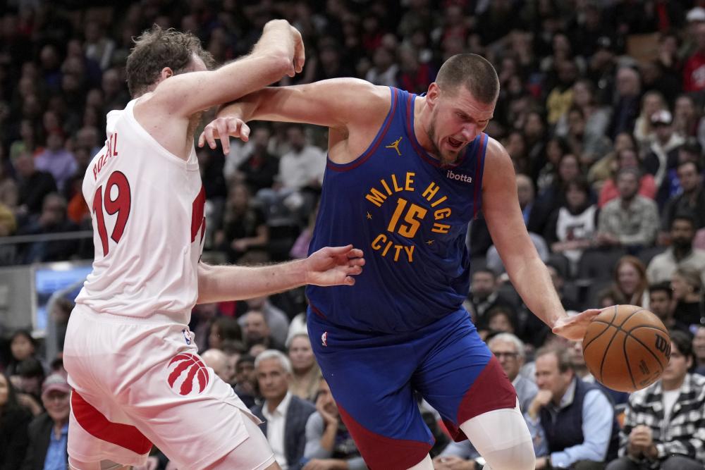 客场连战 客场连战