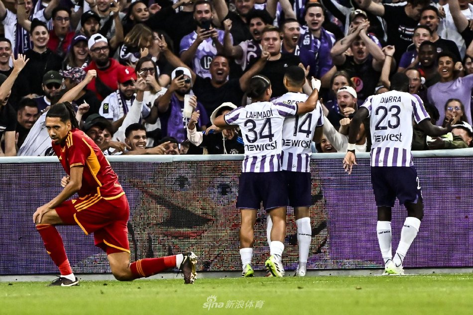 下关键一役 下关键一役