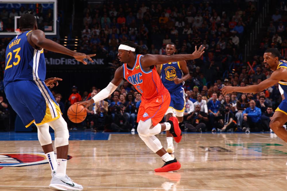 队形配合 队形配合