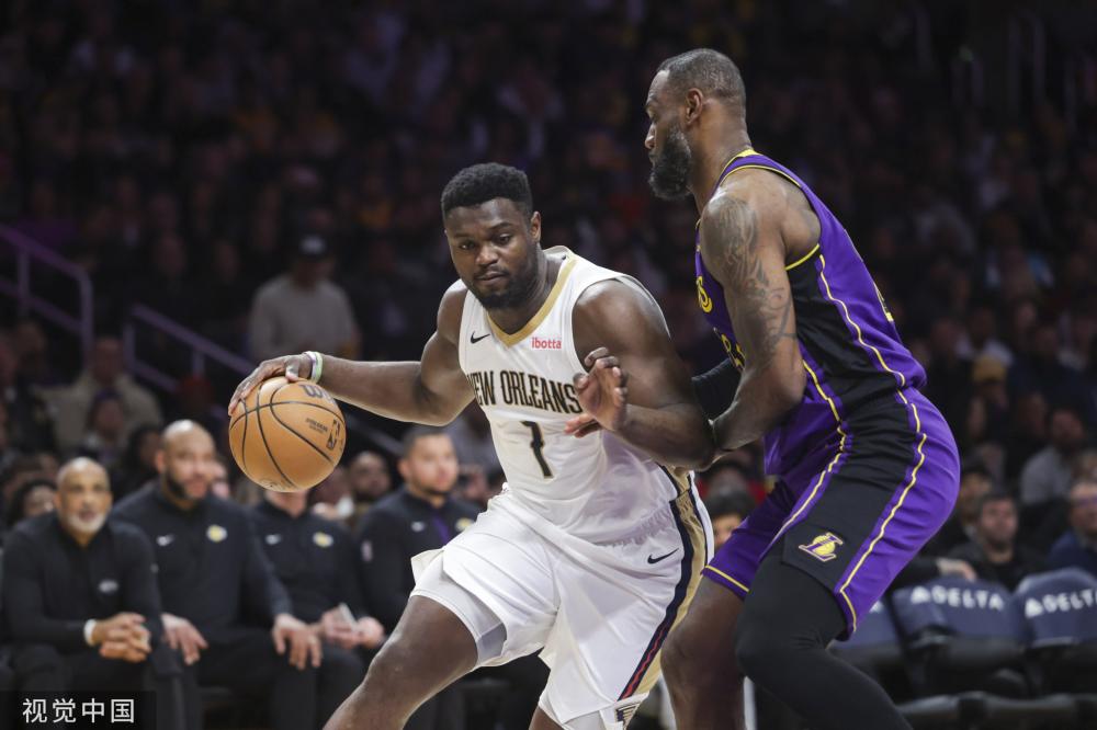 年限与保障 年限与保障