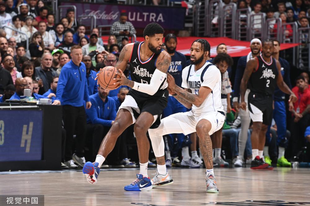 碗的球队来 碗的球队来