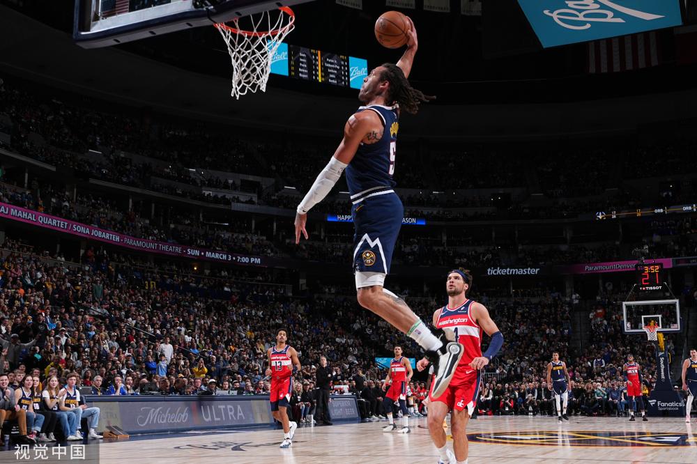 险操作虽然 险操作虽然