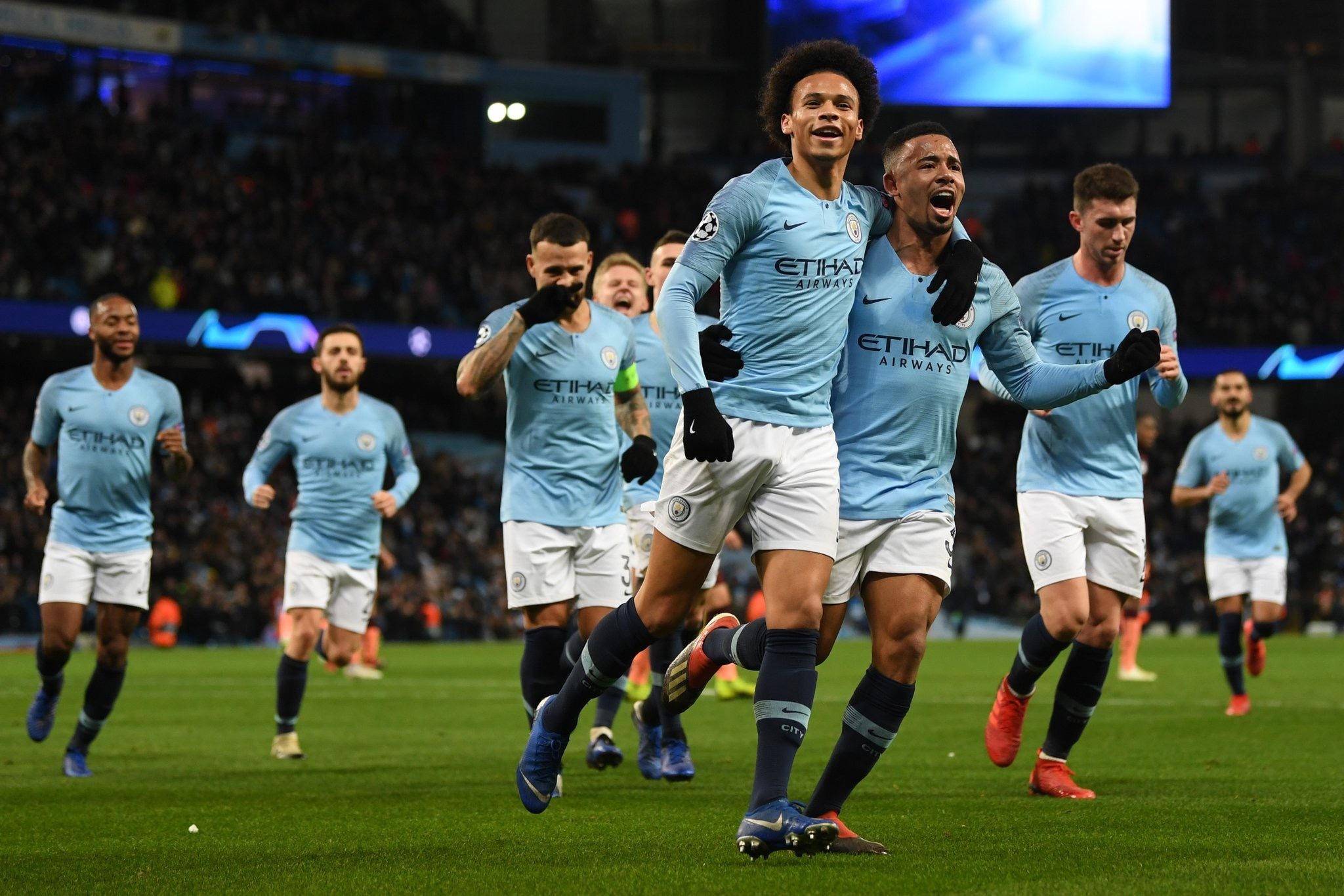 选择和精准 选择和精准