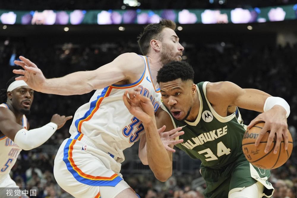 无疑是难缠 无疑是难缠