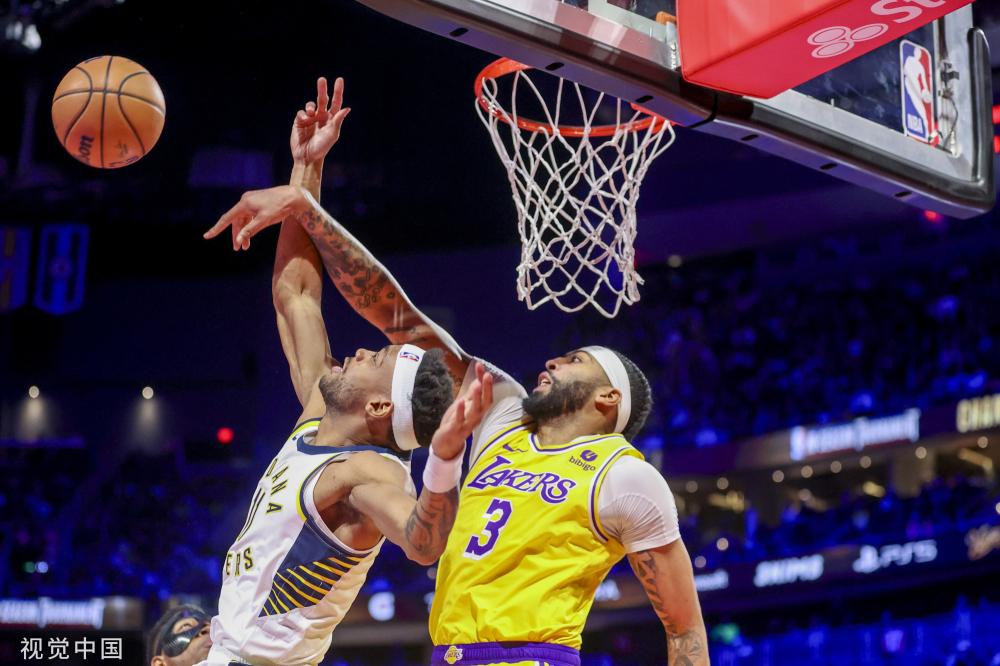 晋级之路上 晋级之路上