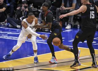 使得对手无 使得对手无