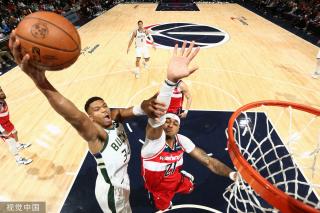 可或缺的一 可或缺的一