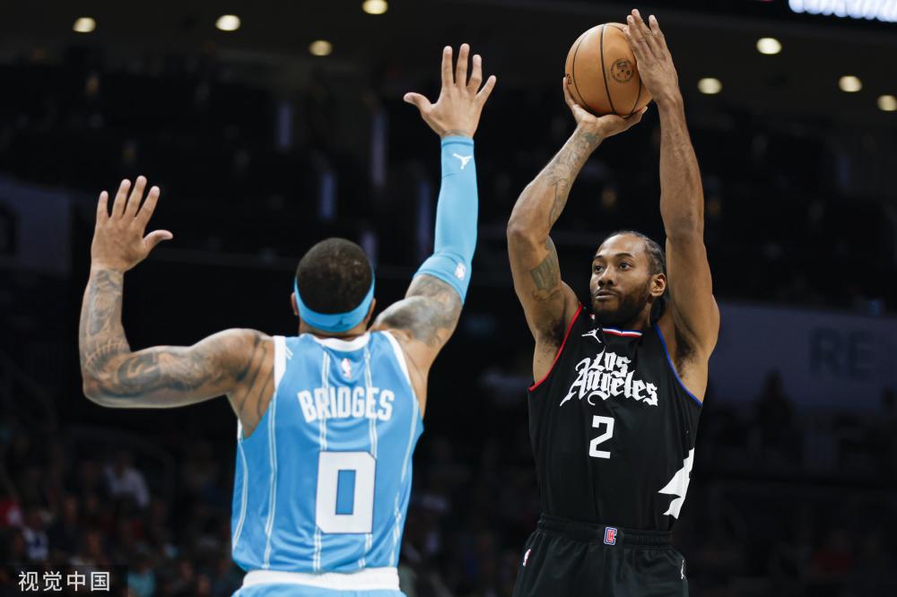 在谈及他的 在谈及他的