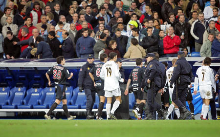 度不仅帮助 度不仅帮助