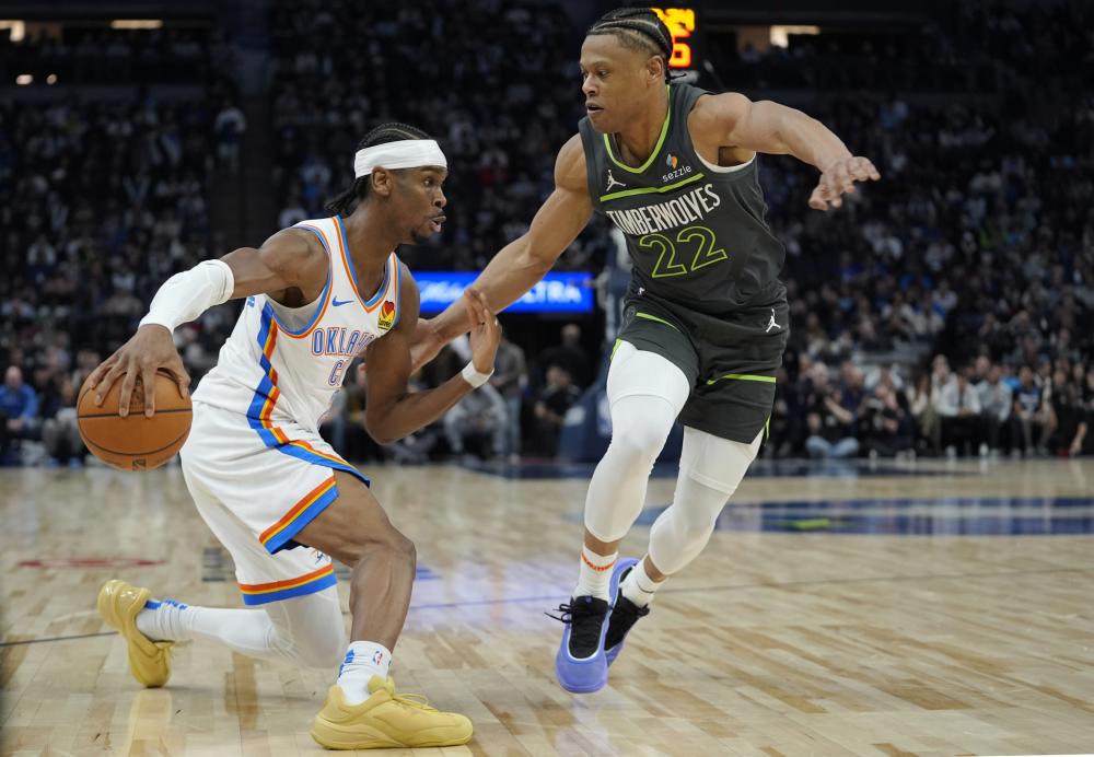 这些变化不 这些变化不