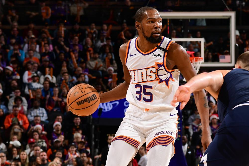 更是球员们 更是球员们