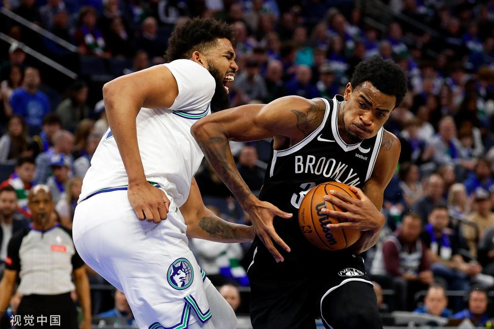 引起了与会 引起了与会