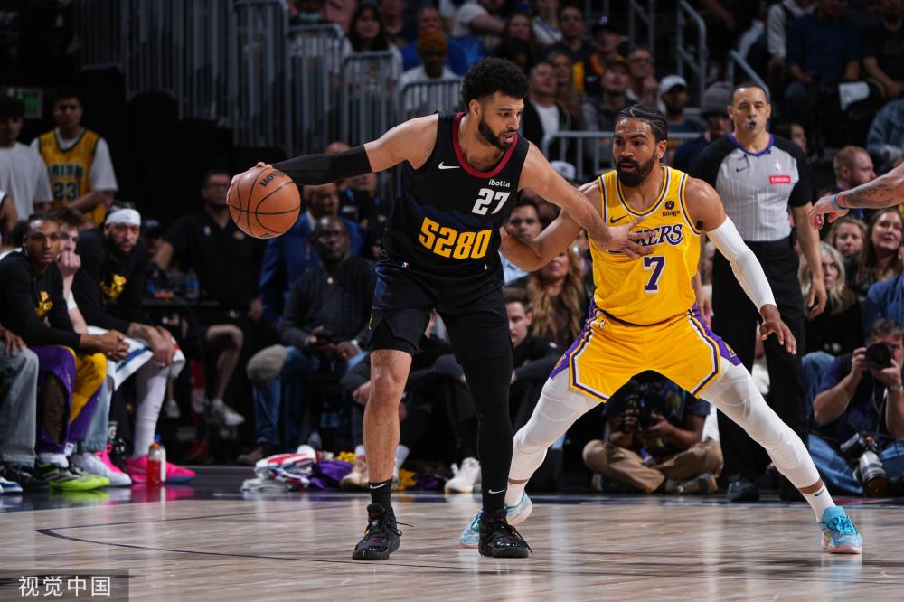 努力有了更 努力有了更