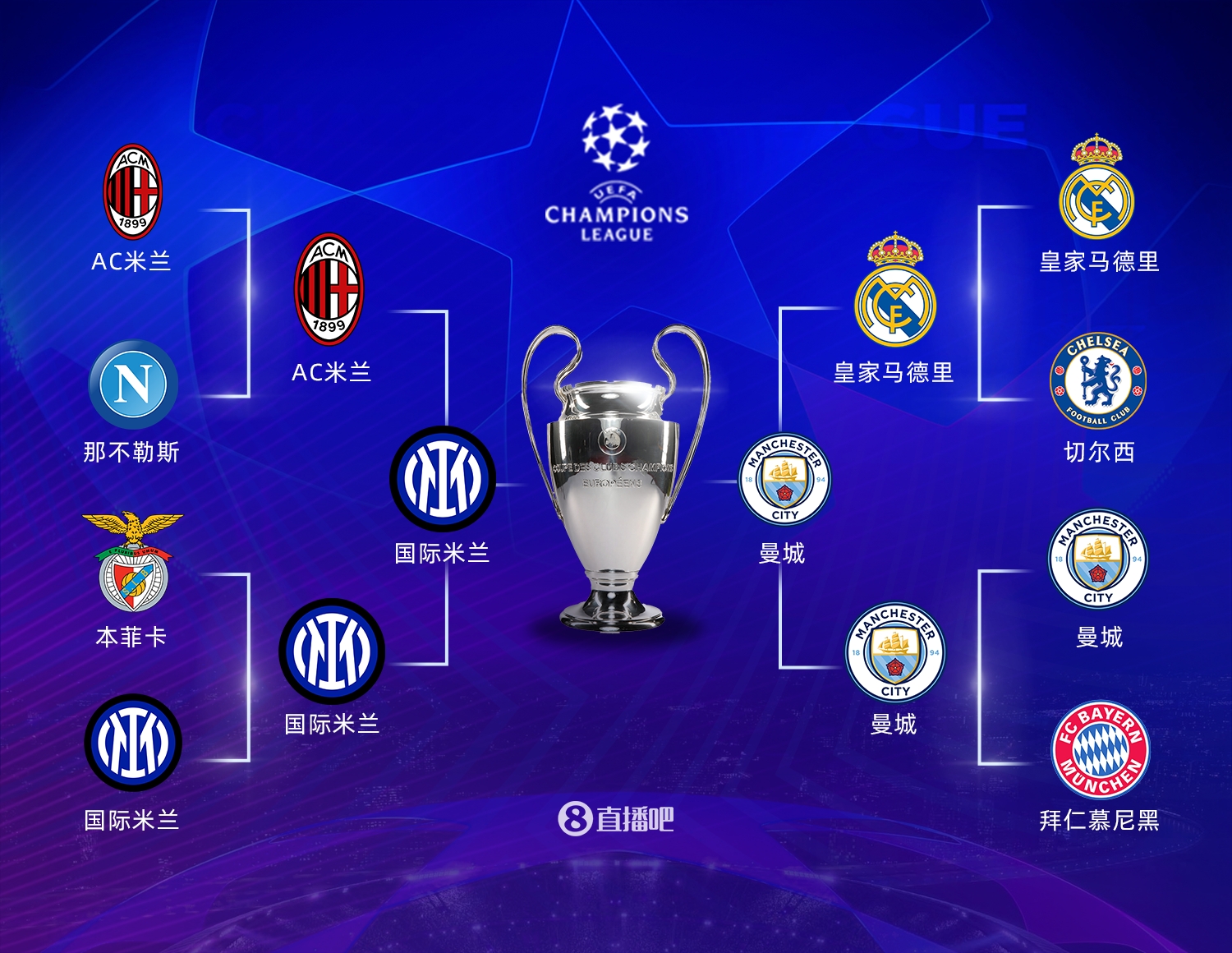 对决不仅是 对决不仅是