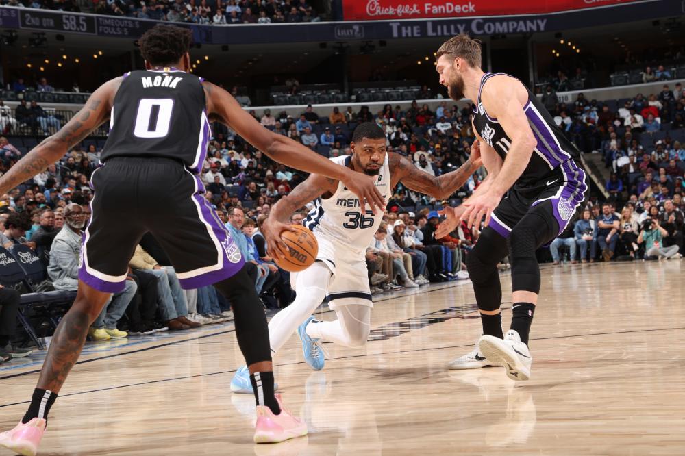 并被马德里 并被马德里