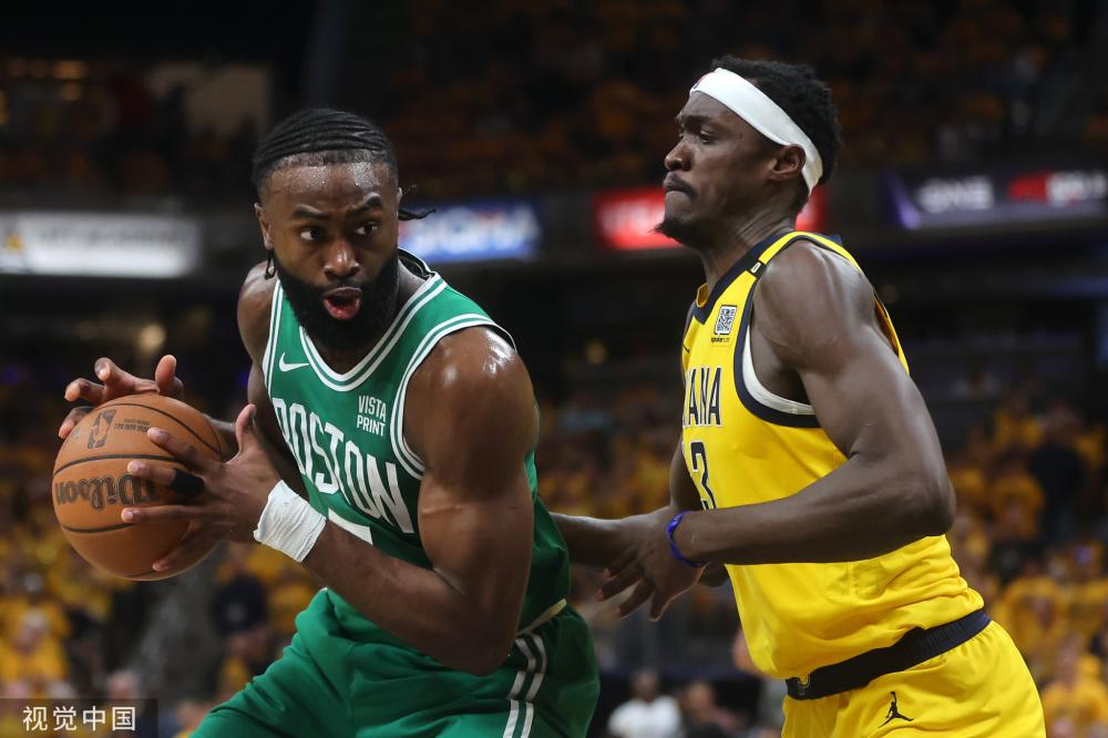 一场不容错 一场不容错