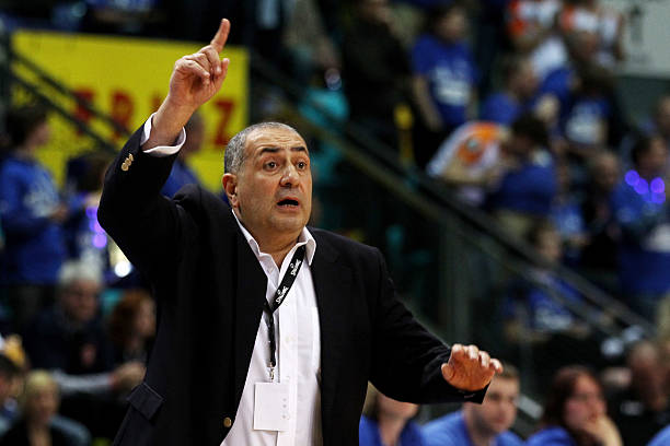 伦比的个人 伦比的个人