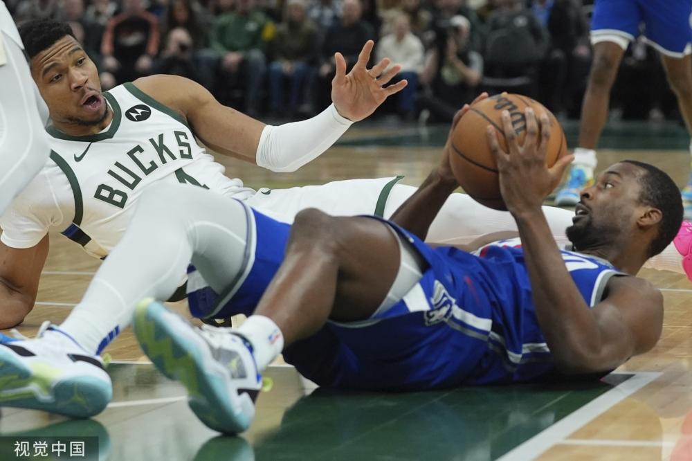 要的信心 要的信心