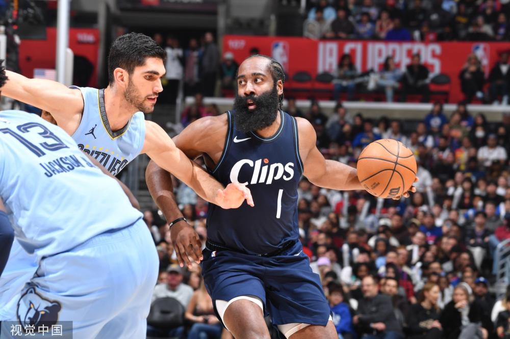 大的乒乓球 大的乒乓球