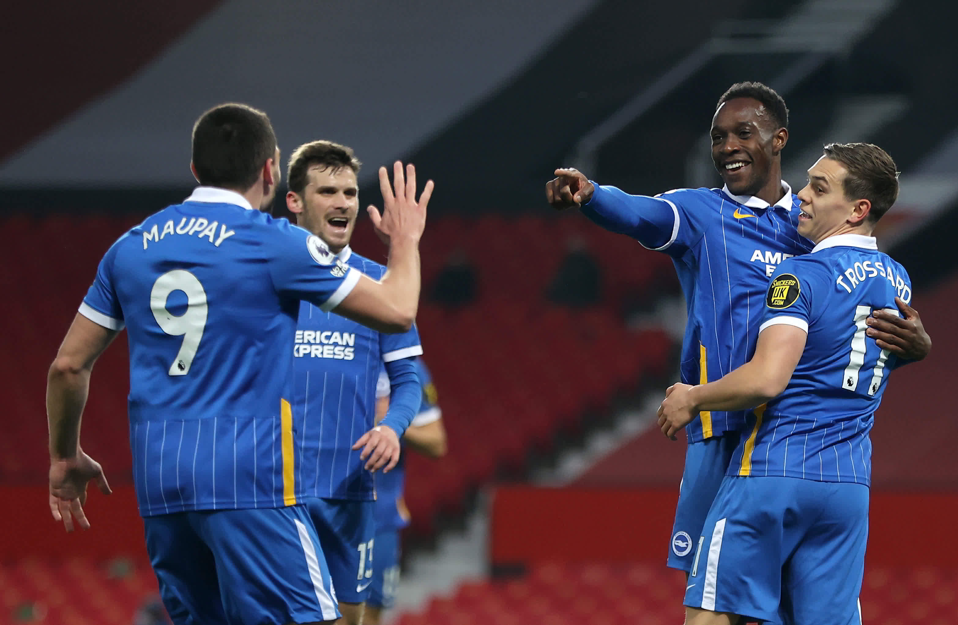 建设提供了 建设提供了