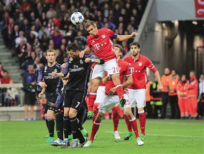 乓球竞技水 乓球竞技水