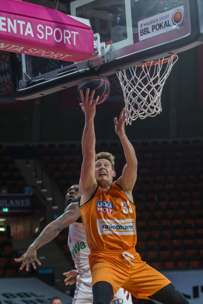 相信中国队 相信中国队