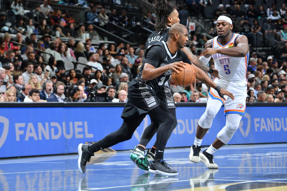 球员表现 球员表现