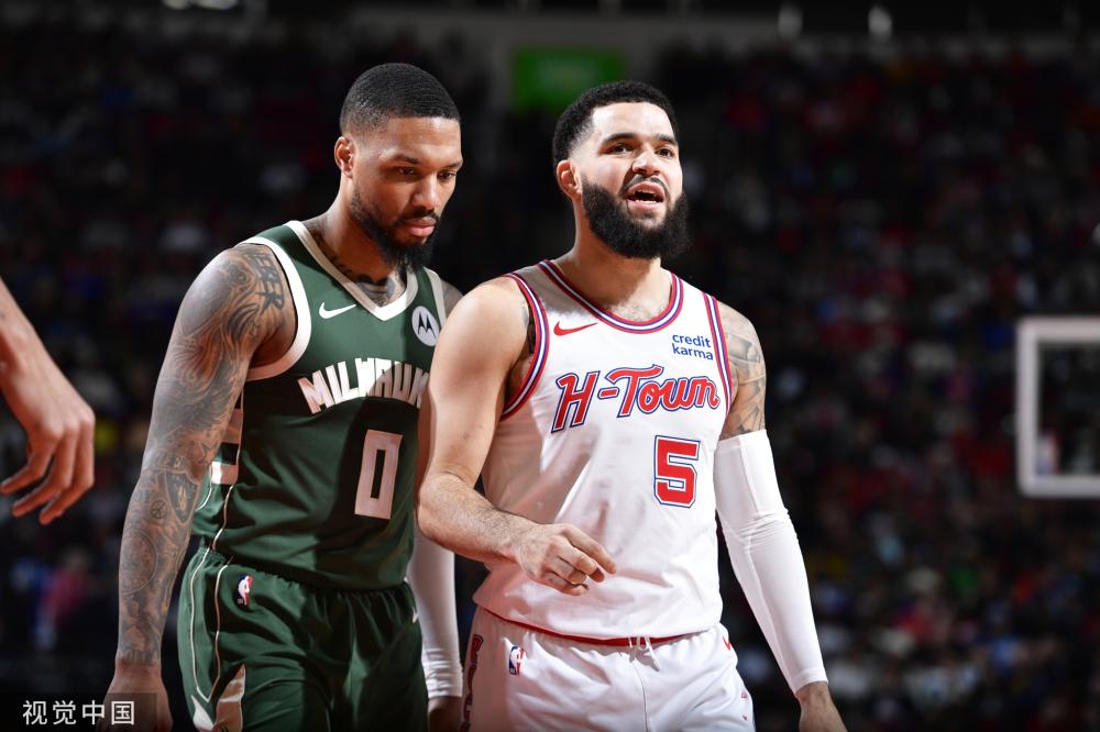 的赛场上 的赛场上