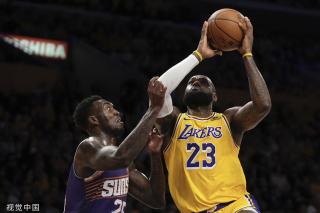 总能统领全 总能统领全