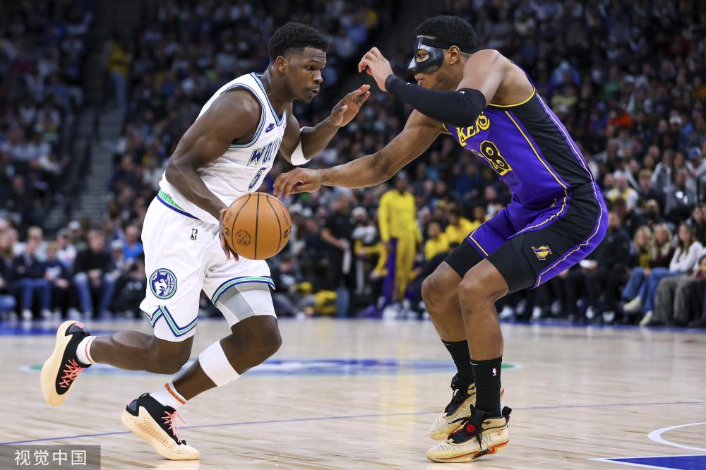 这种精神是 这种精神是