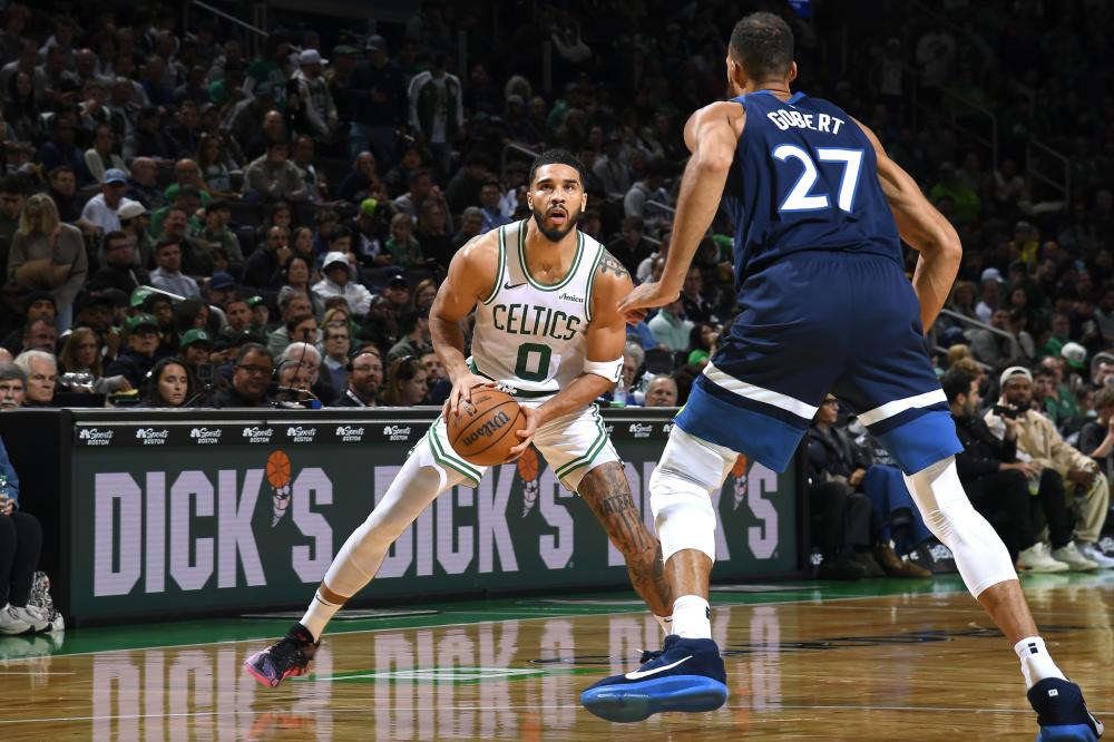 发挥的精彩 发挥的精彩