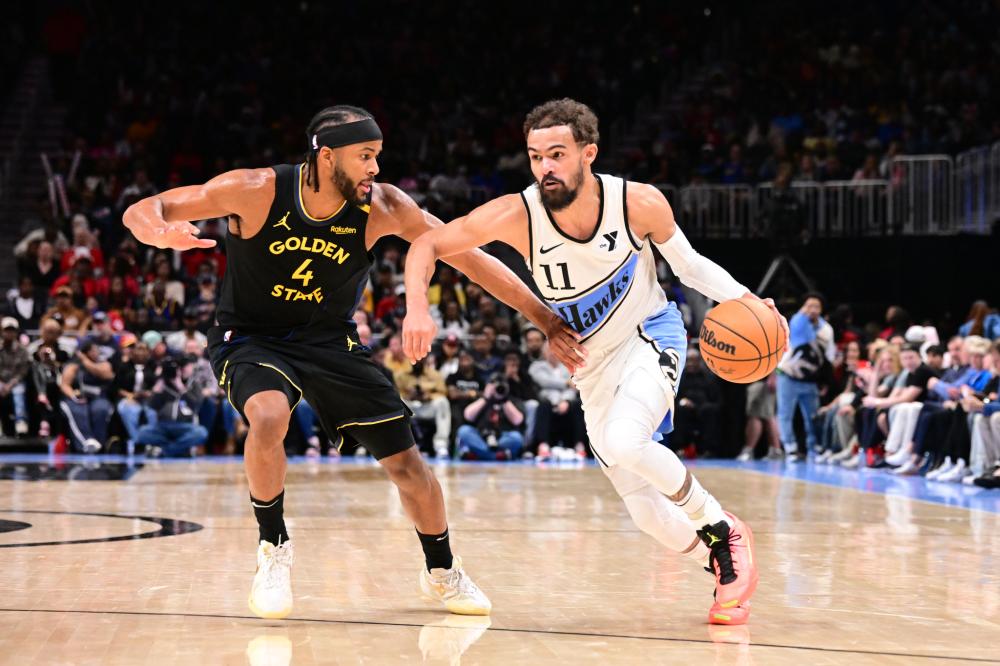 洛传来双喜 洛传来双喜