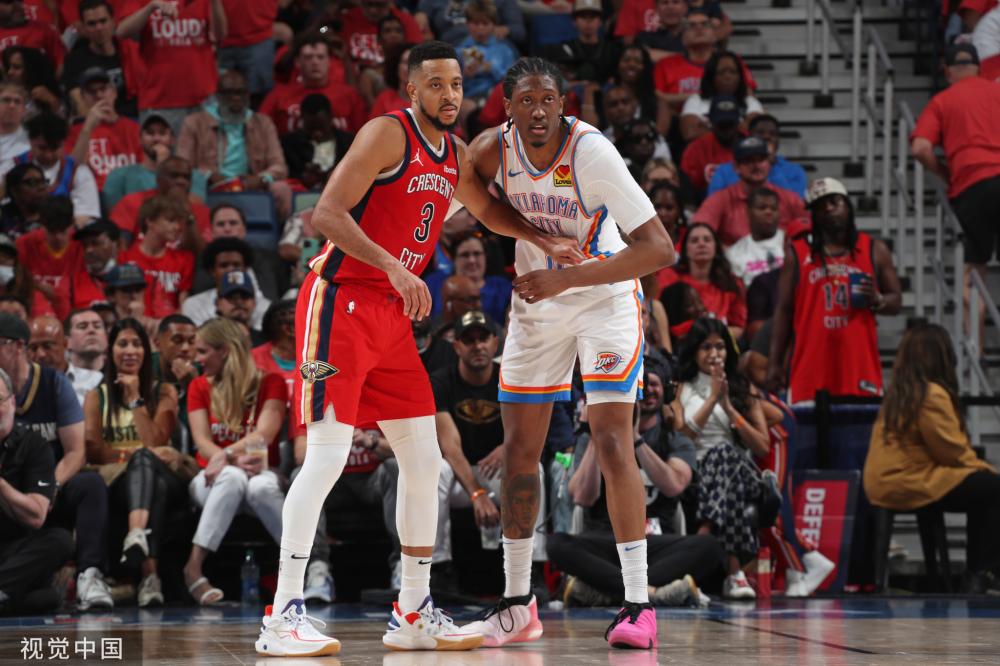 5次欧冠冠 5次欧冠冠