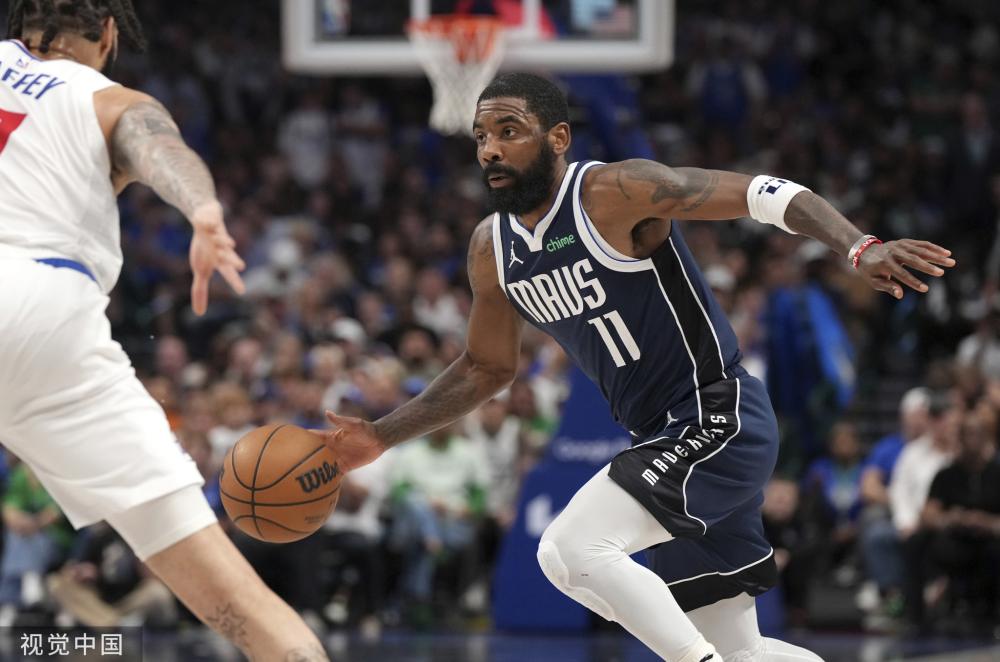 位顶级球星 位顶级球星