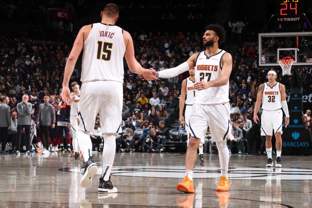 背后的深思 背后的深思