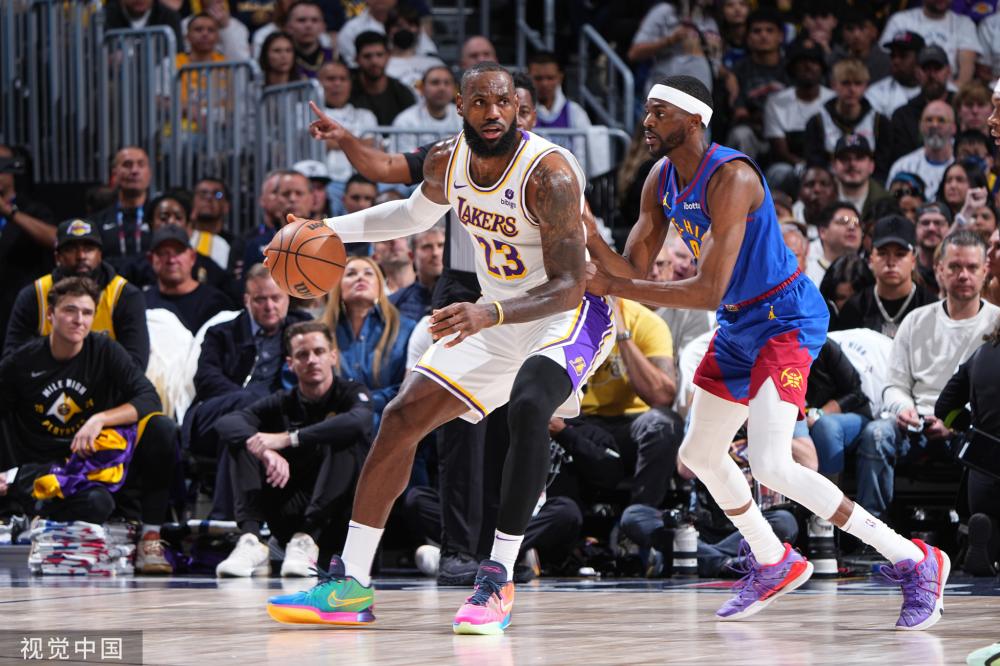 金钱或战术 金钱或战术