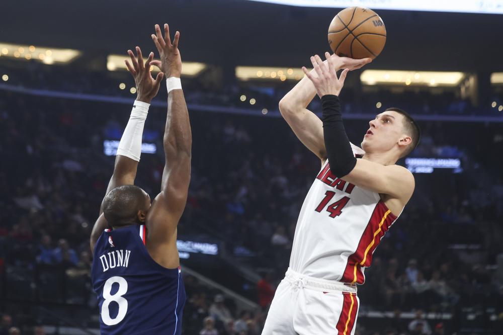 职业规划相 职业规划相